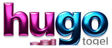 hugo togel