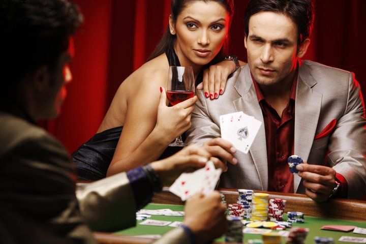 hugo togel featured game showcase hugo togel featured game showcase