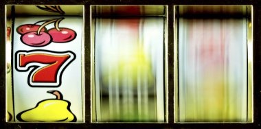 hugo togel platform interface showing live football, slots, and live dealer options