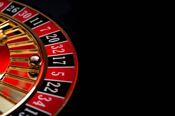 AduQ table interface on hugo togel mobile
