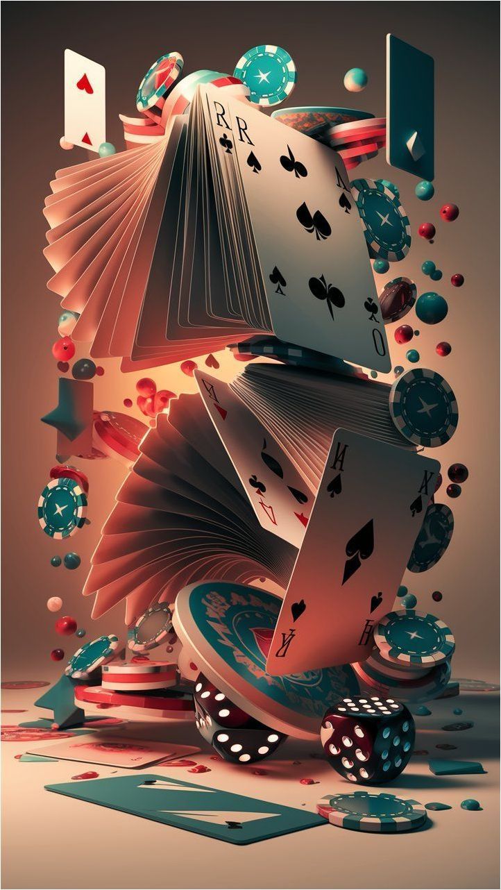hugo togel App hugo togel App