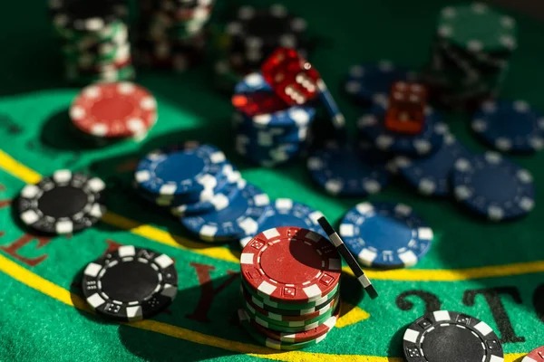 hugo togel payment confirmation screen showing DANA and OVO deposit options