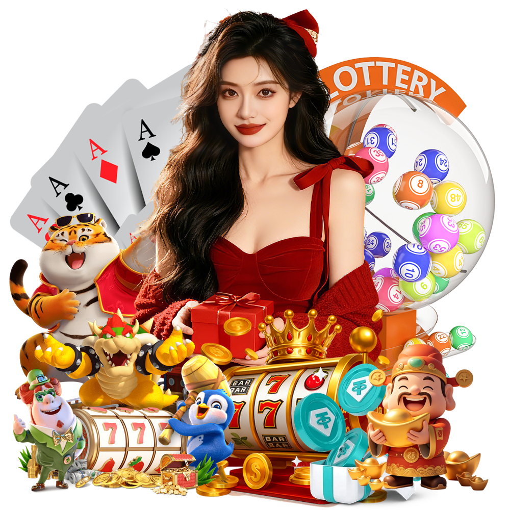 hugo togel featured game showcase