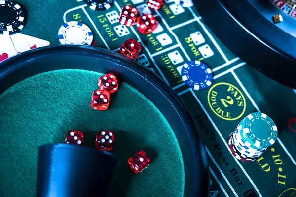 Virtual Account number display in your hugo togel wallet