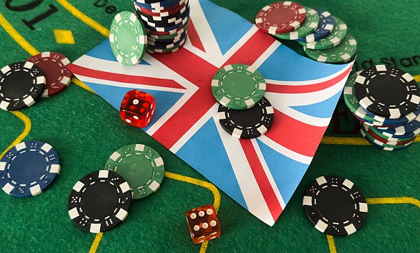 BRI Transfer withdrawal process on hugo togel
