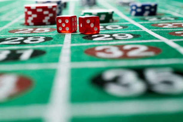 hugo togel featured game showcase hugo togel featured game showcase