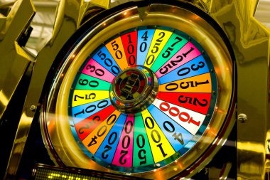 Ekor Number on hugo togel Ekor Number game interface on mobile