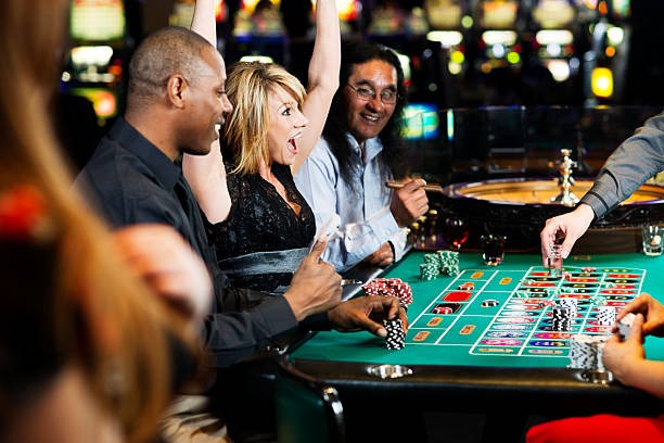 Select your digit (0–9) Digit selection and betting interface