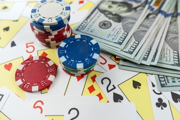 Play history log Play history and transaction log