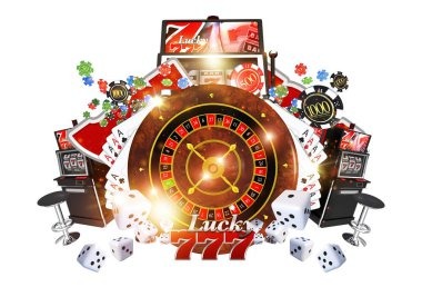 hugo togel Payment guide