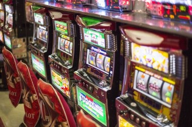 QRIS deposit walkthrough video