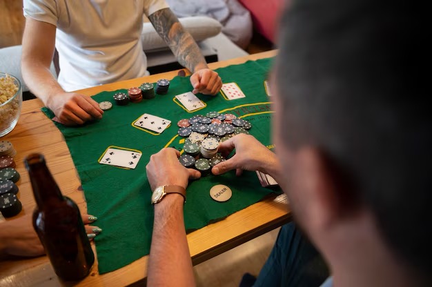 hugo togel featured game showcase hugo togel featured game showcase