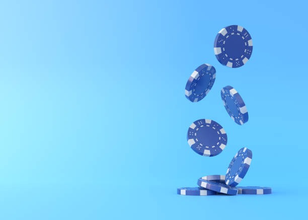 Android APK interface hugo togel Starburst mobile app interface on Android phone